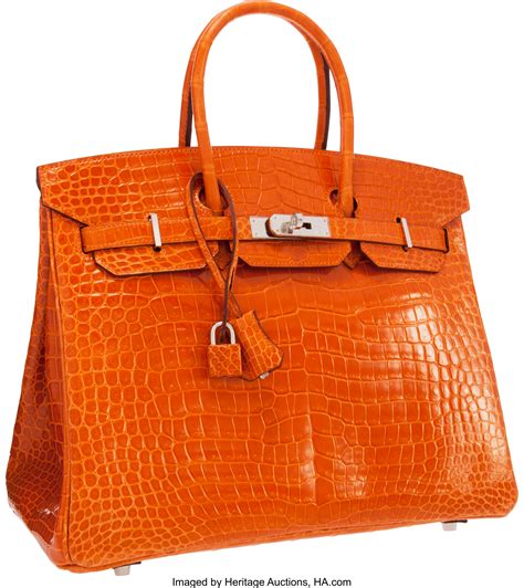 borsa hermes cocco|Bolsas Birkin de Hermès Pre.